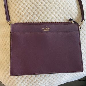 Kate Spade Crossbody bag